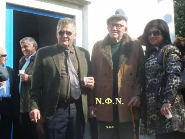 ÂùëÜî - ÊáìðÜíá  24.2.2008 066