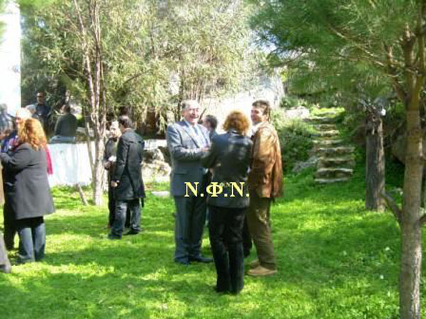 ÂùëÜî - ÊáìðÜíá  24.2.2008 069