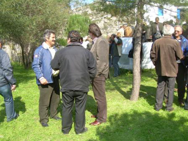 ÂùëÜî - ÊáìðÜíá  24.2.2008 071