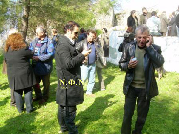 ÂùëÜî - ÊáìðÜíá  24.2.2008 072