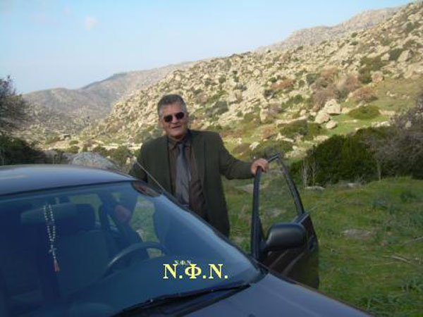 ÂùëÜî - ÊáìðÜíá  24.2.2008 078