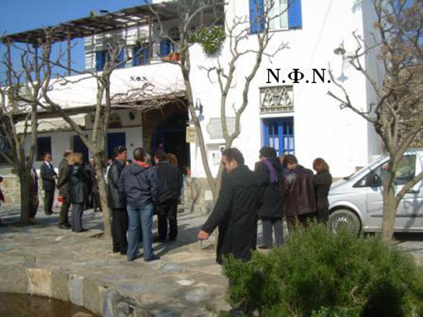 ÂùëÜî - ÊáìðÜíá  24.2.2008 089