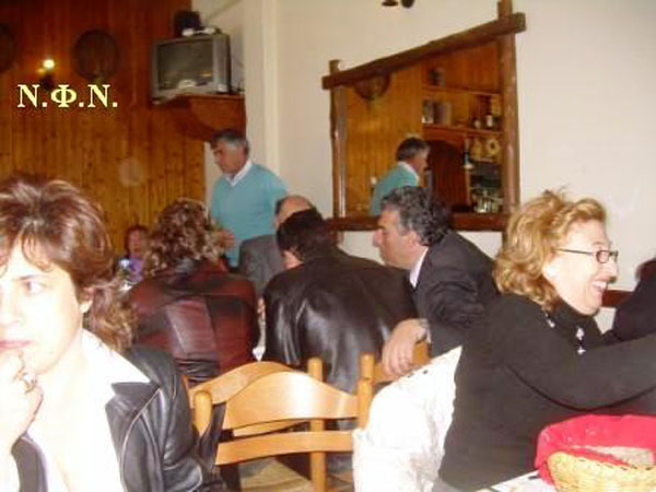 ÂùëÜî - ÊáìðÜíá  24.2.2008 091