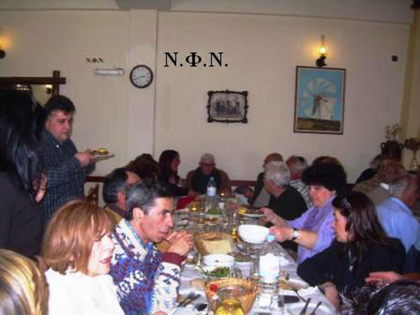 ÂùëÜî - ÊáìðÜíá  24.2.2008 100