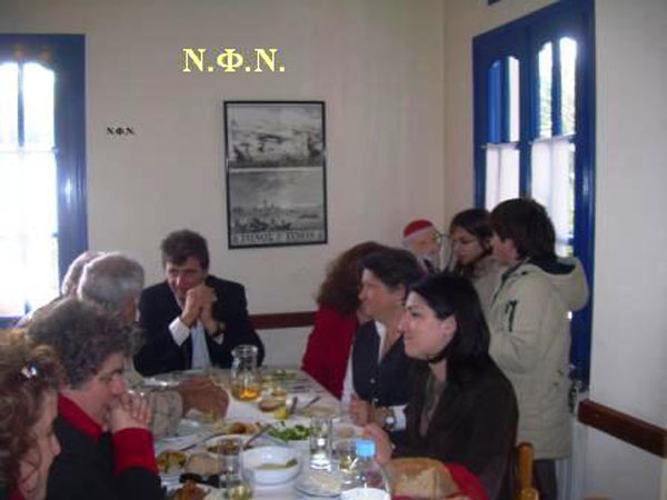 ÂùëÜî - ÊáìðÜíá  24.2.2008 102