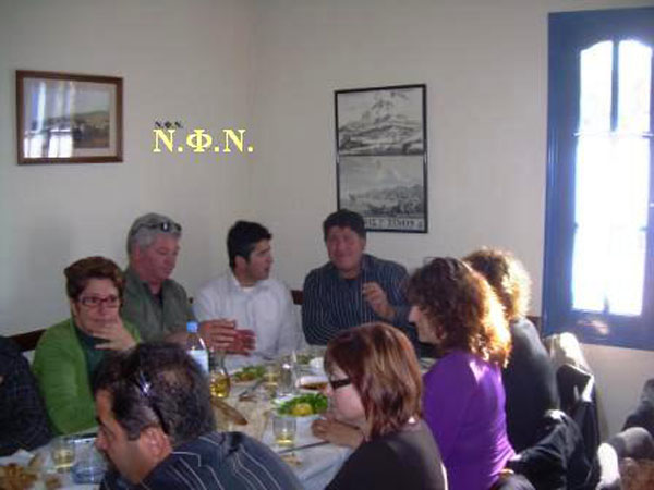 ÂùëÜî - ÊáìðÜíá  24.2.2008 103