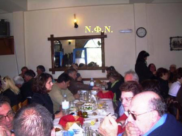 ÂùëÜî - ÊáìðÜíá  24.2.2008 104