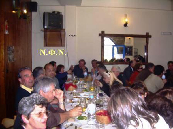 ÂùëÜî - ÊáìðÜíá  24.2.2008 105