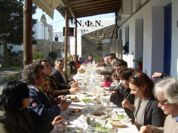 ÂùëÜî - ÊáìðÜíá  24.2.2008 108