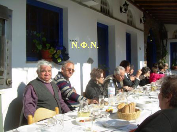 ÂùëÜî - ÊáìðÜíá  24.2.2008 110