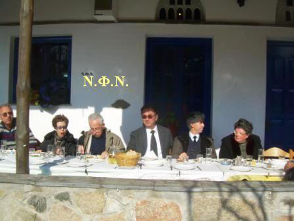 ÂùëÜî - ÊáìðÜíá  24.2.2008 111