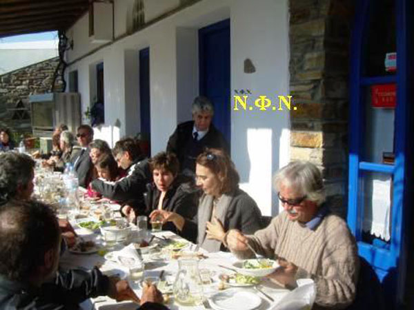 ÂùëÜî - ÊáìðÜíá  24.2.2008 112