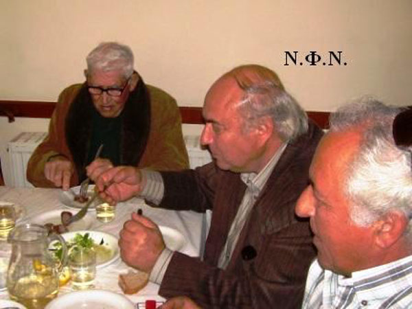 ÂùëÜî - ÊáìðÜíá  24.2.2008 116