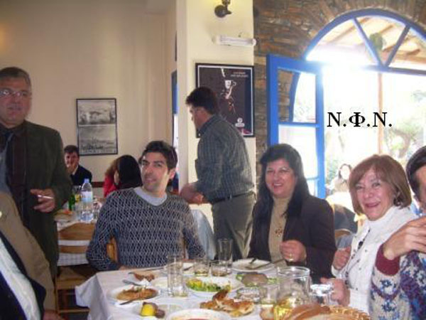 ÂùëÜî - ÊáìðÜíá  24.2.2008 117