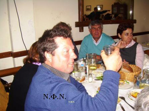 ÂùëÜî - ÊáìðÜíá  24.2.2008 119