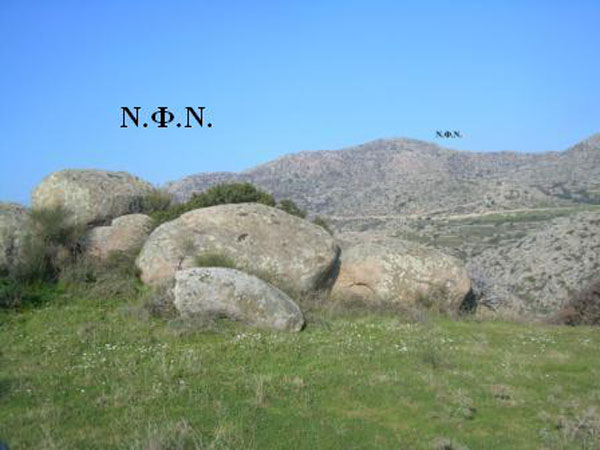 ÂùëÜî - ÊáìðÜíá  24.2.2008 122