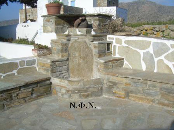 ÂùëÜî - ÊáìðÜíá  24.2.2008 140