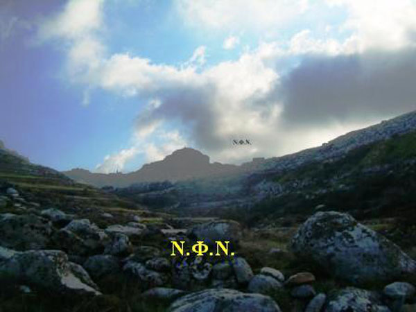 ÂùëÜî - ÊáìðÜíá  24.2.2008 144