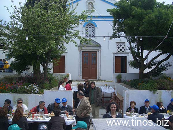 kechros-092