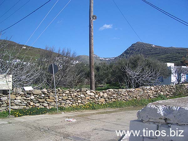 kionia-tinos-047