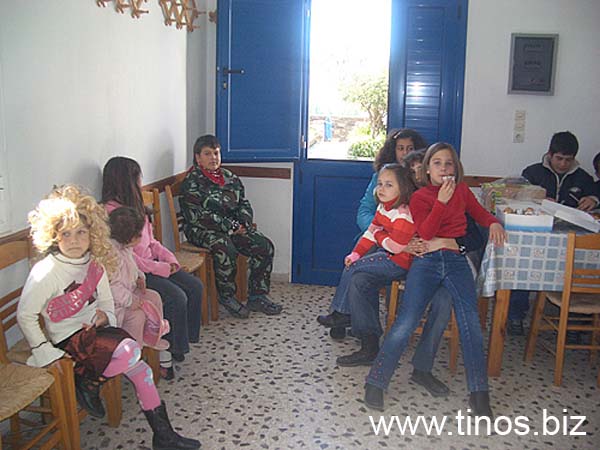 kionia-tinos-060