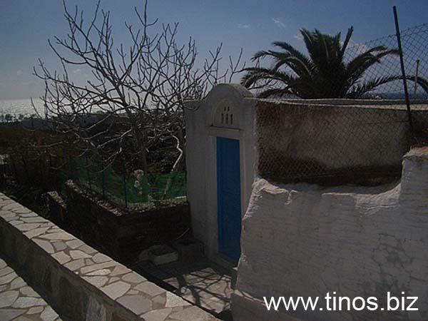 kionia-tinos-075