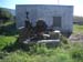 kionia-tinos-048