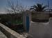 kionia-tinos-075