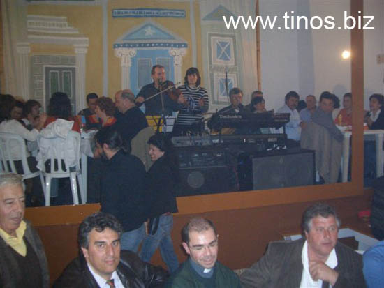 pigkalloni 021