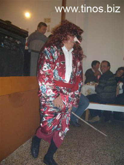 pigkalloni 061