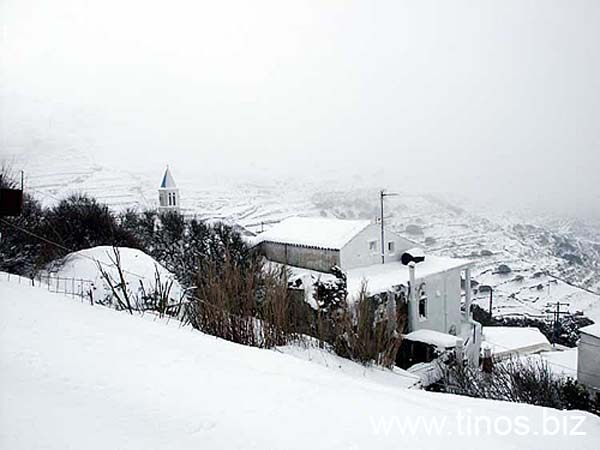 koumaros-094