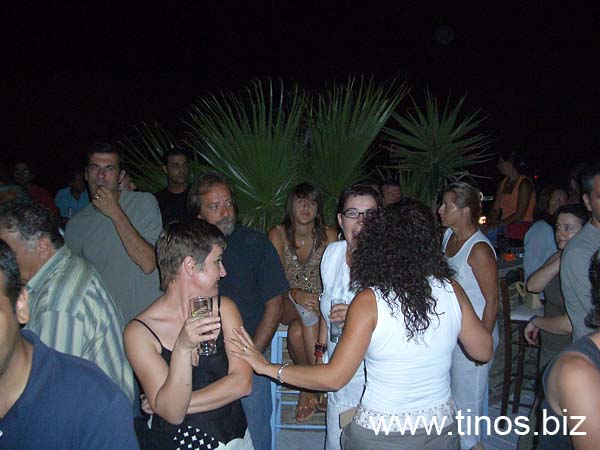 laguros-005