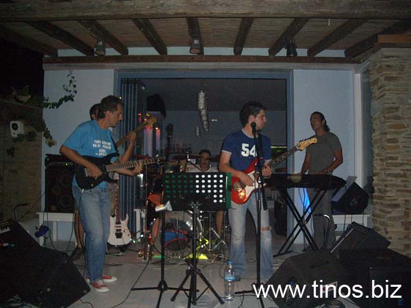 laguros-006