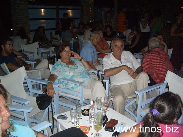 laguros-007