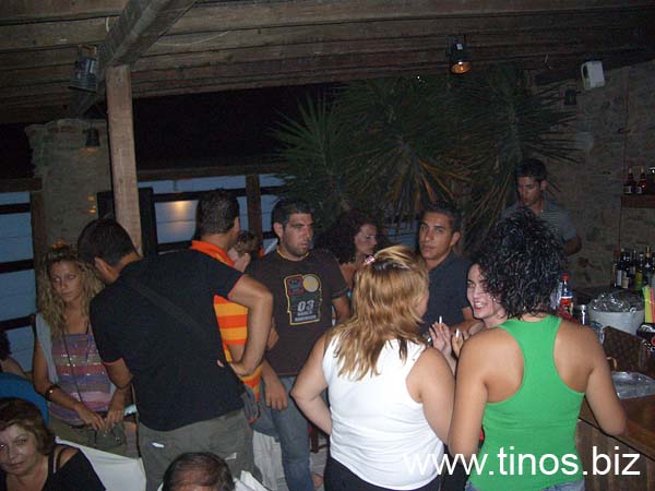 laguros-008