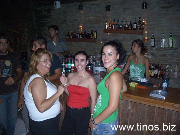 laguros-009