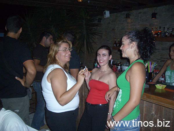 laguros-010