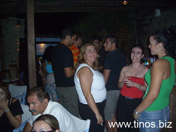 laguros-011