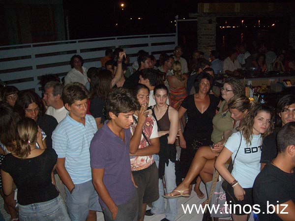 laguros-013