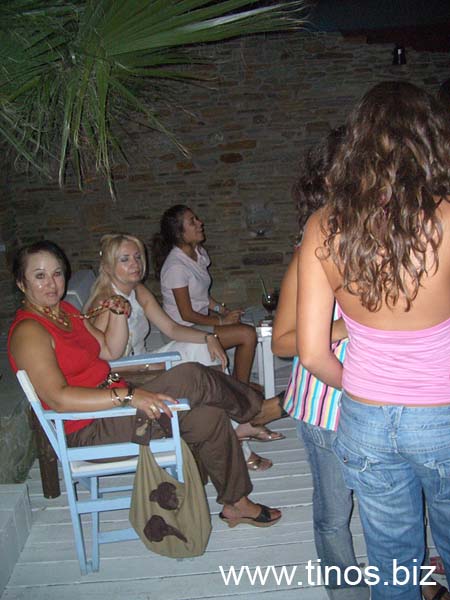 laguros-014
