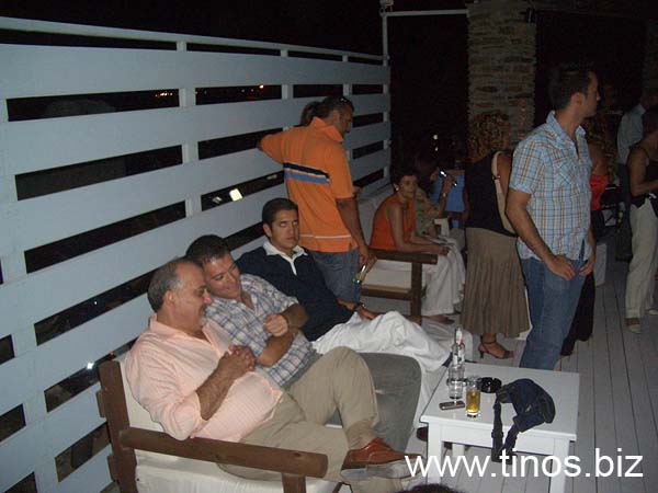 laguros-016