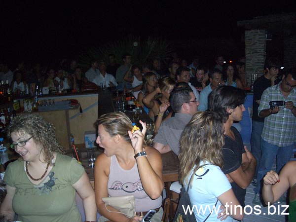 laguros-018