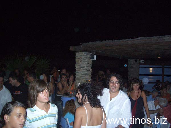 laguros-019