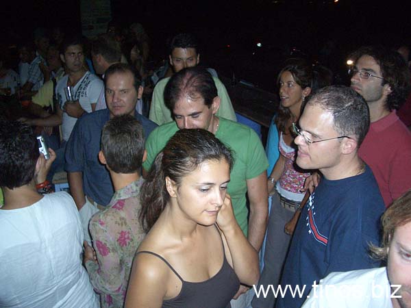 laguros-020