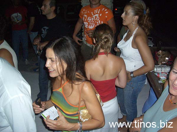 laguros-022