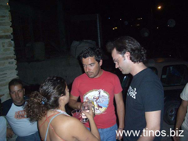 laguros-023