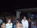 laguros-019