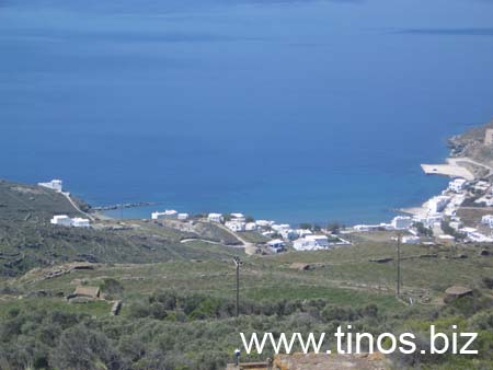 panygiri_lakotianis2007_002