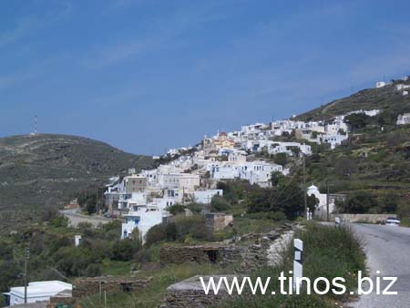 panygiri_lakotianis2007_003