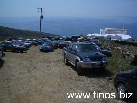 panygiri_lakotianis2007_004